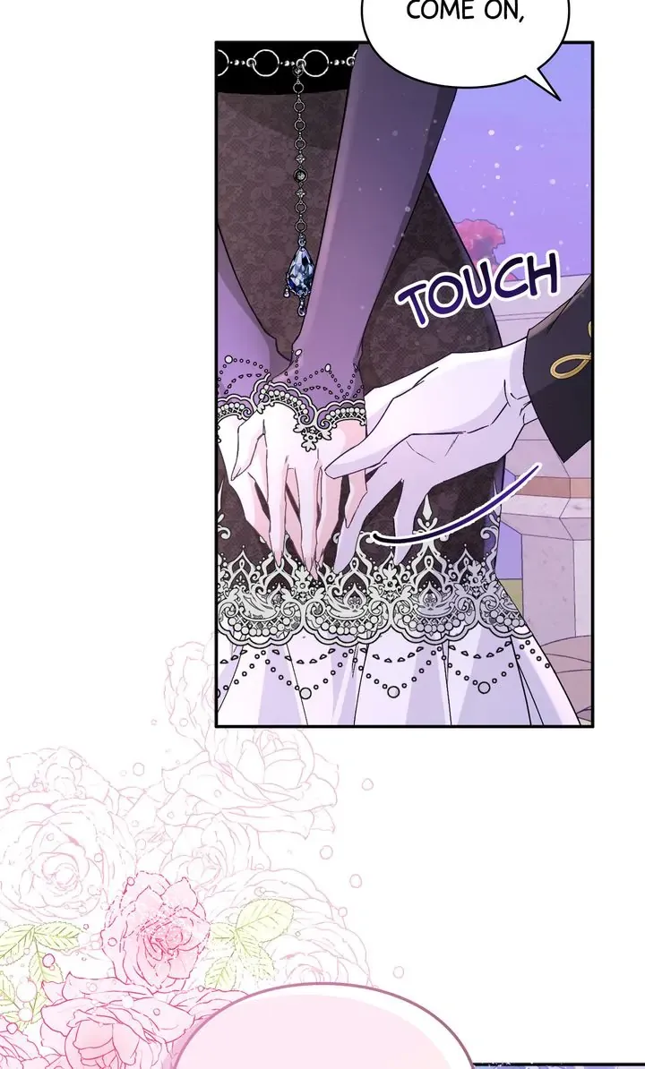 Trash Will Always Be Trash Chapter 19 page 15 - 