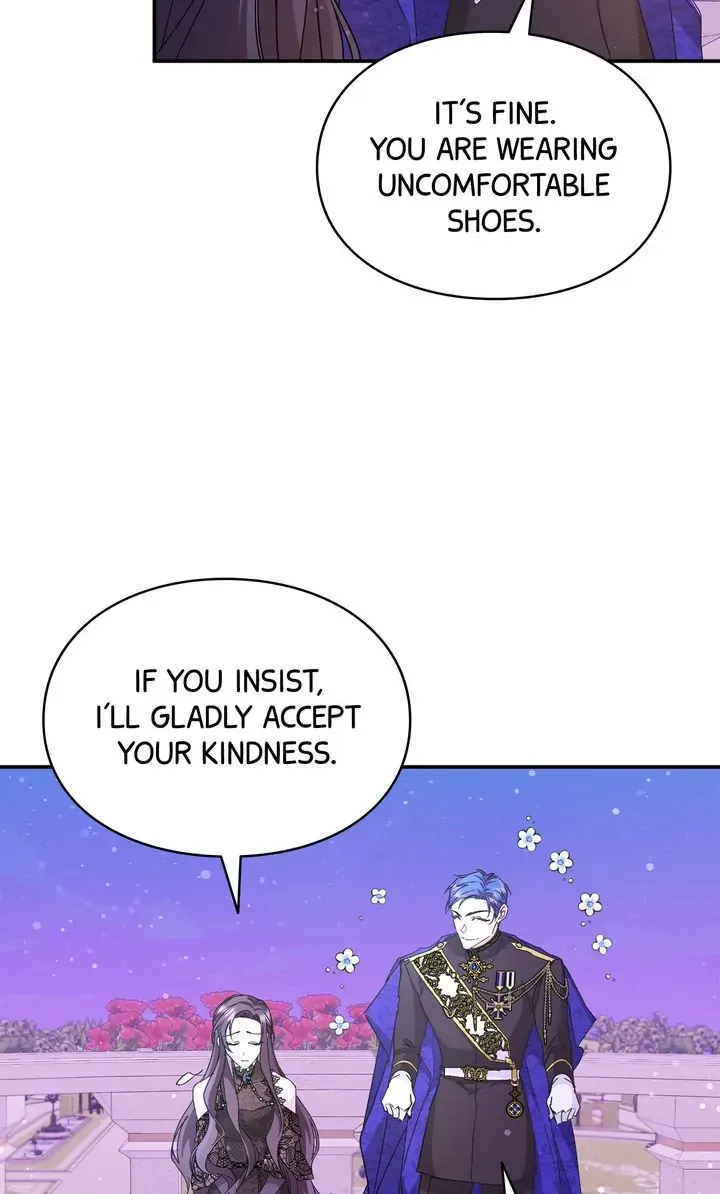 Trash Will Always Be Trash Chapter 19 page 19 - 