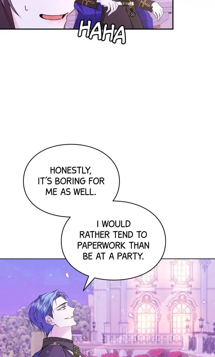 Trash Will Always Be Trash Chapter 19 page 22 - 