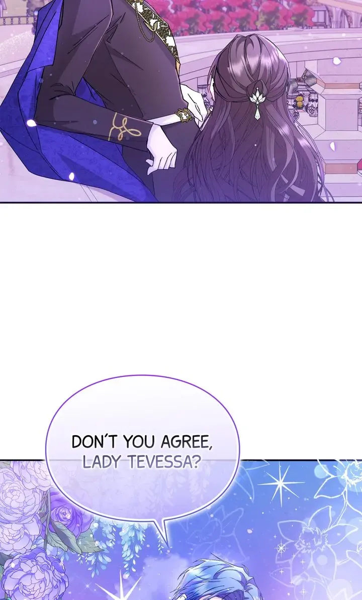 Trash Will Always Be Trash Chapter 19 page 23 - 