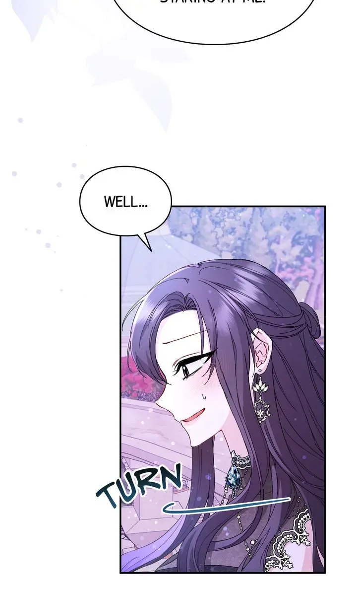 Trash Will Always Be Trash Chapter 19 page 28 - 