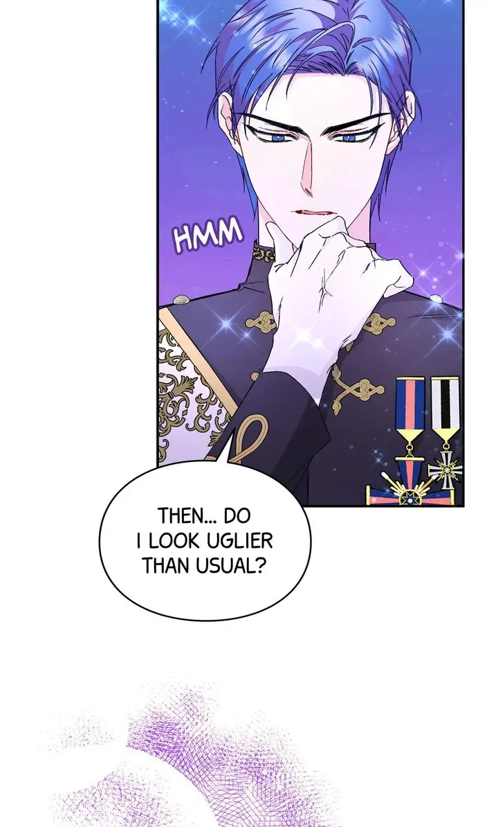 Trash Will Always Be Trash Chapter 19 page 30 - 