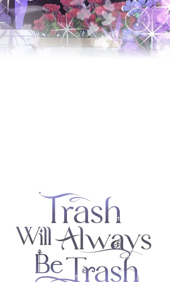 Trash Will Always Be Trash Chapter 19 page 4 - 