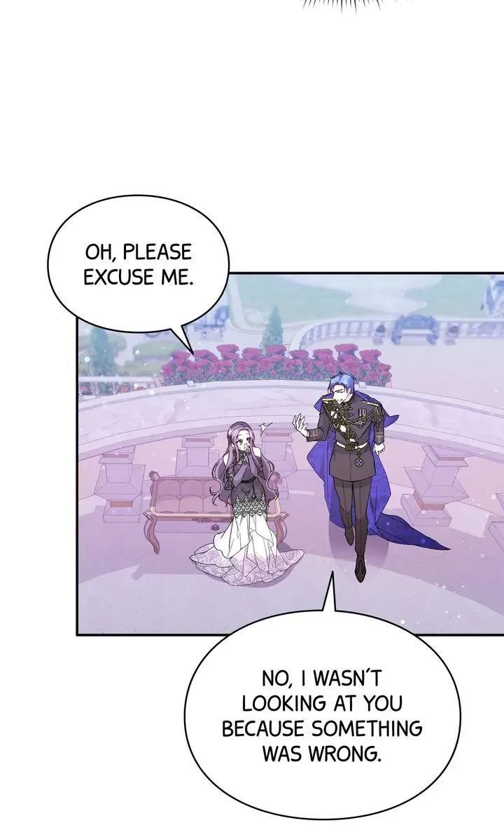 Trash Will Always Be Trash Chapter 19 page 34 - 