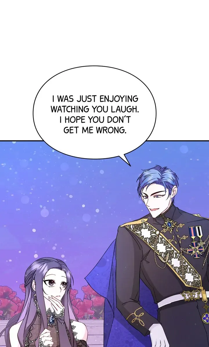 Trash Will Always Be Trash Chapter 19 page 35 - 