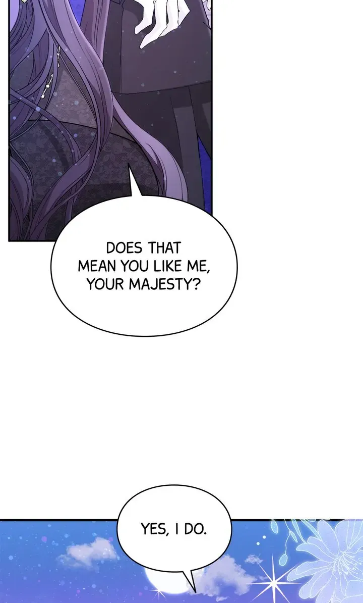 Trash Will Always Be Trash Chapter 19 page 39 - 
