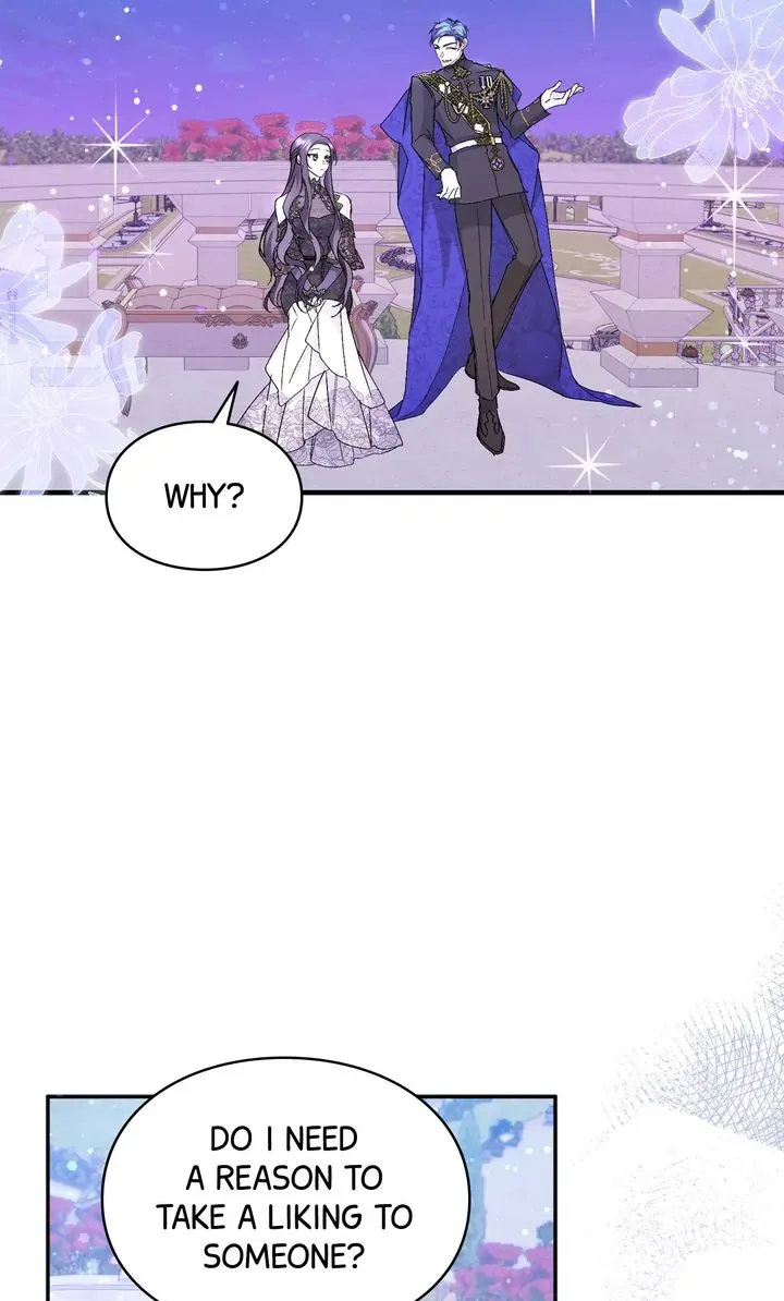 Trash Will Always Be Trash Chapter 19 page 40 - 