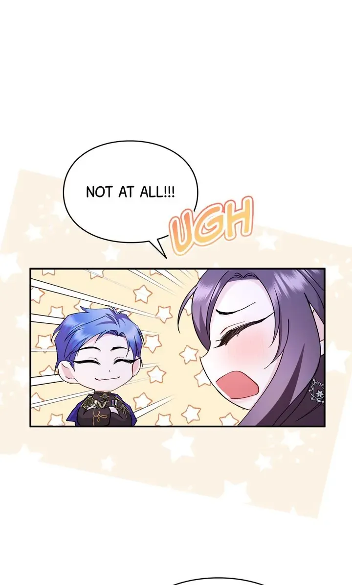 Trash Will Always Be Trash Chapter 19 page 44 - 