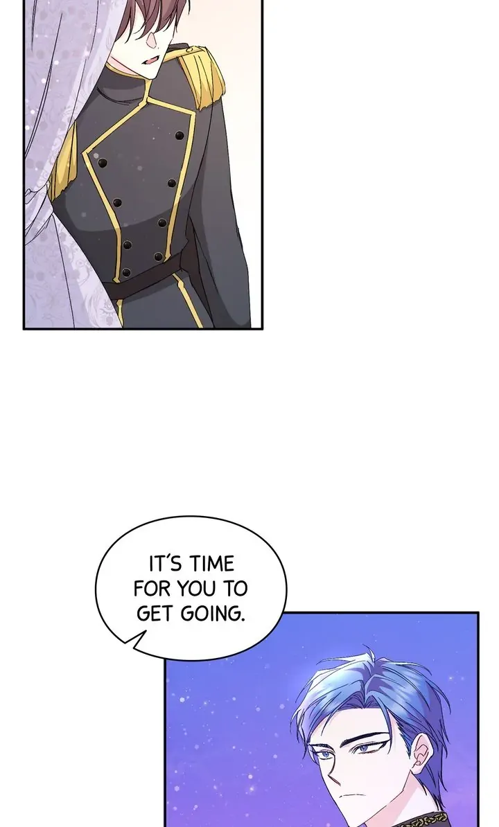 Trash Will Always Be Trash Chapter 19 page 47 - 