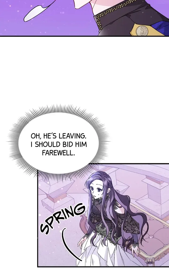 Trash Will Always Be Trash Chapter 19 page 49 - 