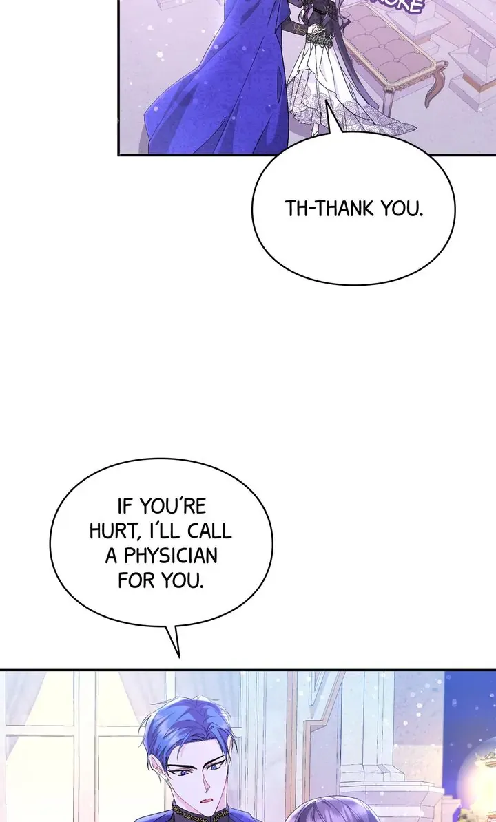 Trash Will Always Be Trash Chapter 19 page 54 - 