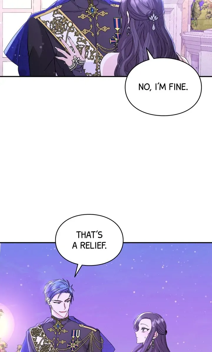 Trash Will Always Be Trash Chapter 19 page 55 - 