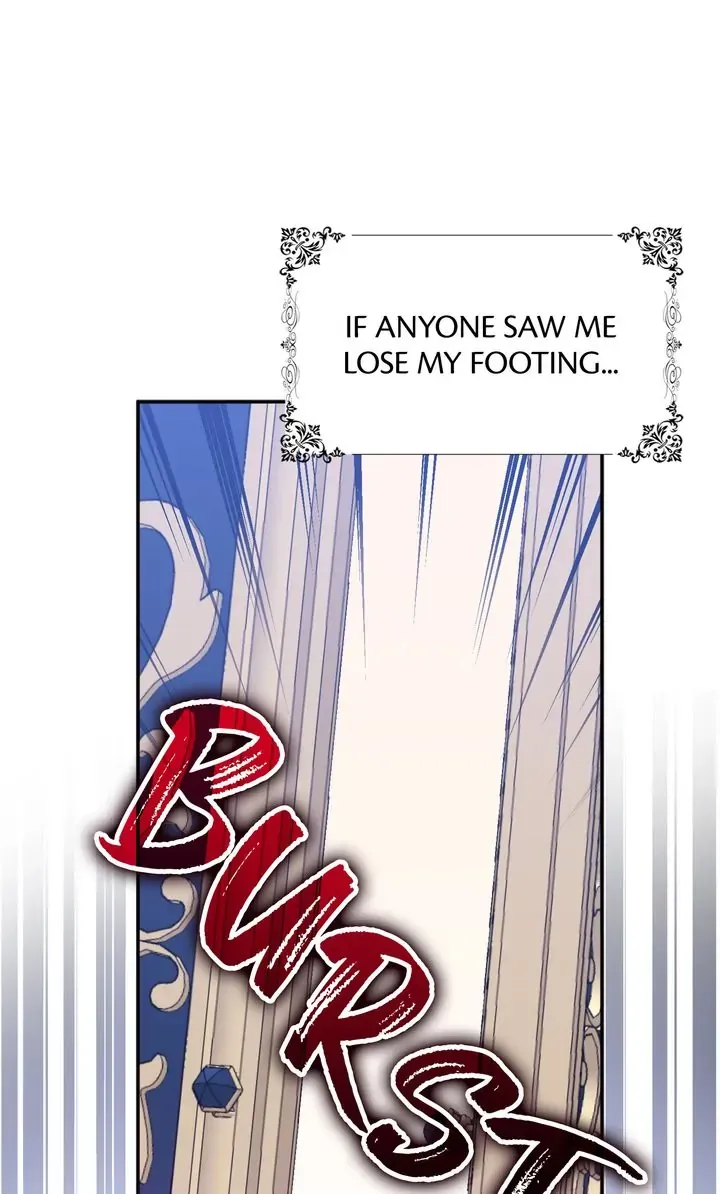 Trash Will Always Be Trash Chapter 19 page 59 - 