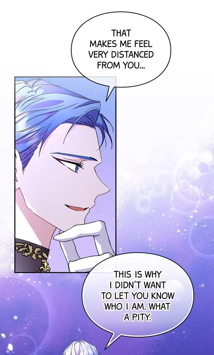 Trash Will Always Be Trash Chapter 19 page 7 - 