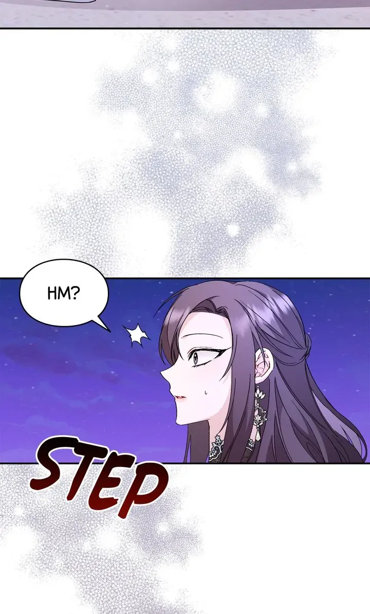 Trash Will Always Be Trash Chapter 19 page 61 - 