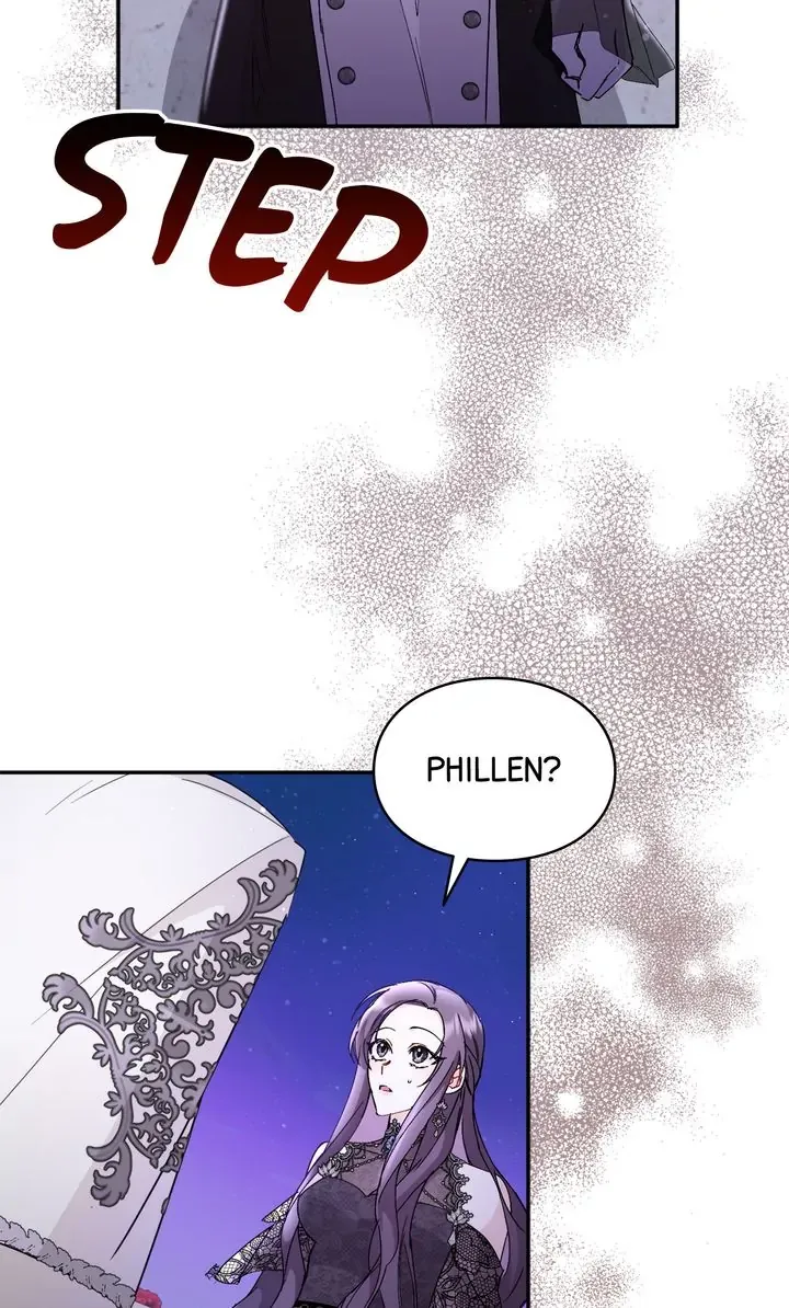 Trash Will Always Be Trash Chapter 19 page 63 - 