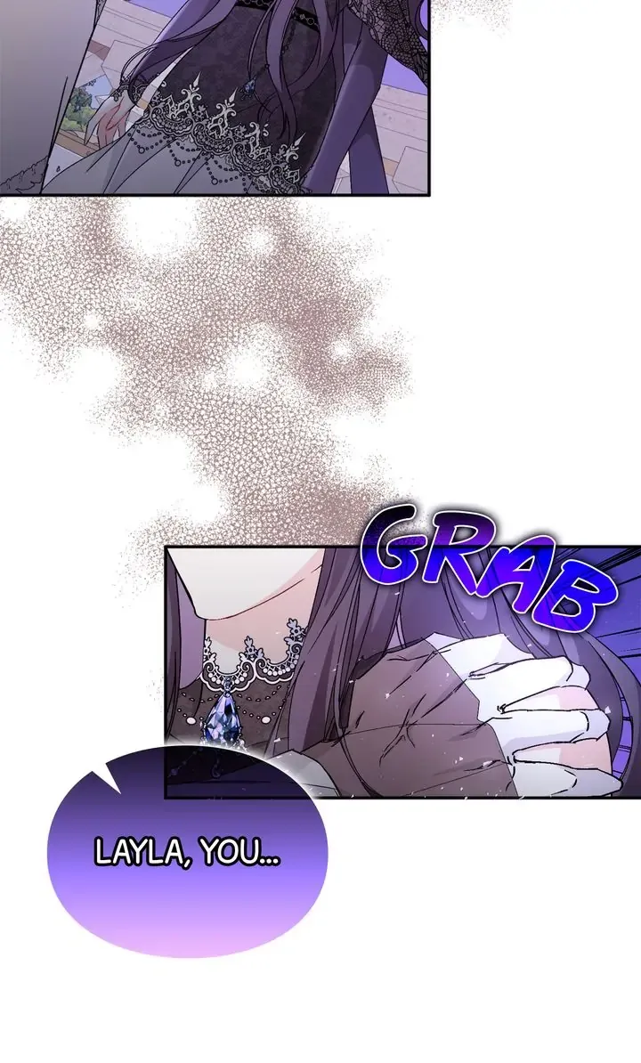 Trash Will Always Be Trash Chapter 19 page 64 - 