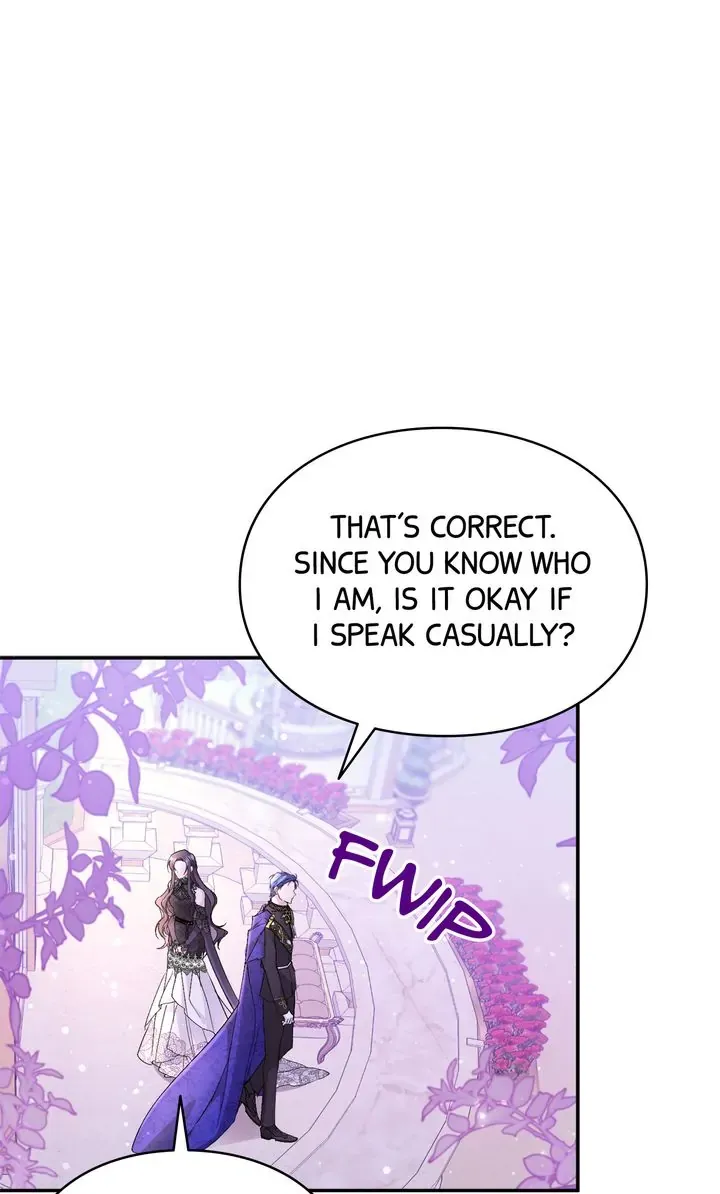 Trash Will Always Be Trash Chapter 19 page 10 - 