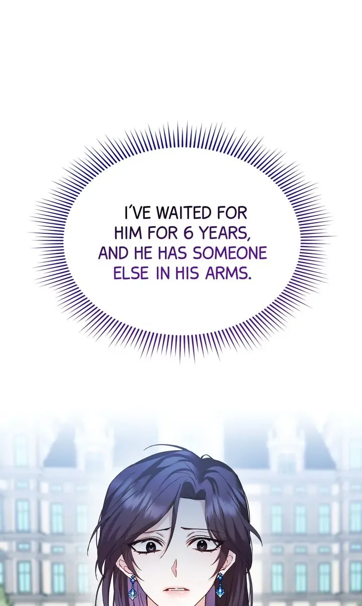 Trash Will Always Be Trash Chapter 2 page 1 - 