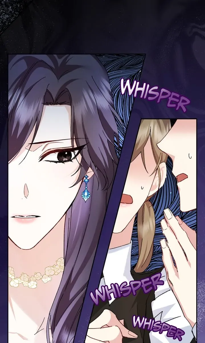 Trash Will Always Be Trash Chapter 2 page 11 - 