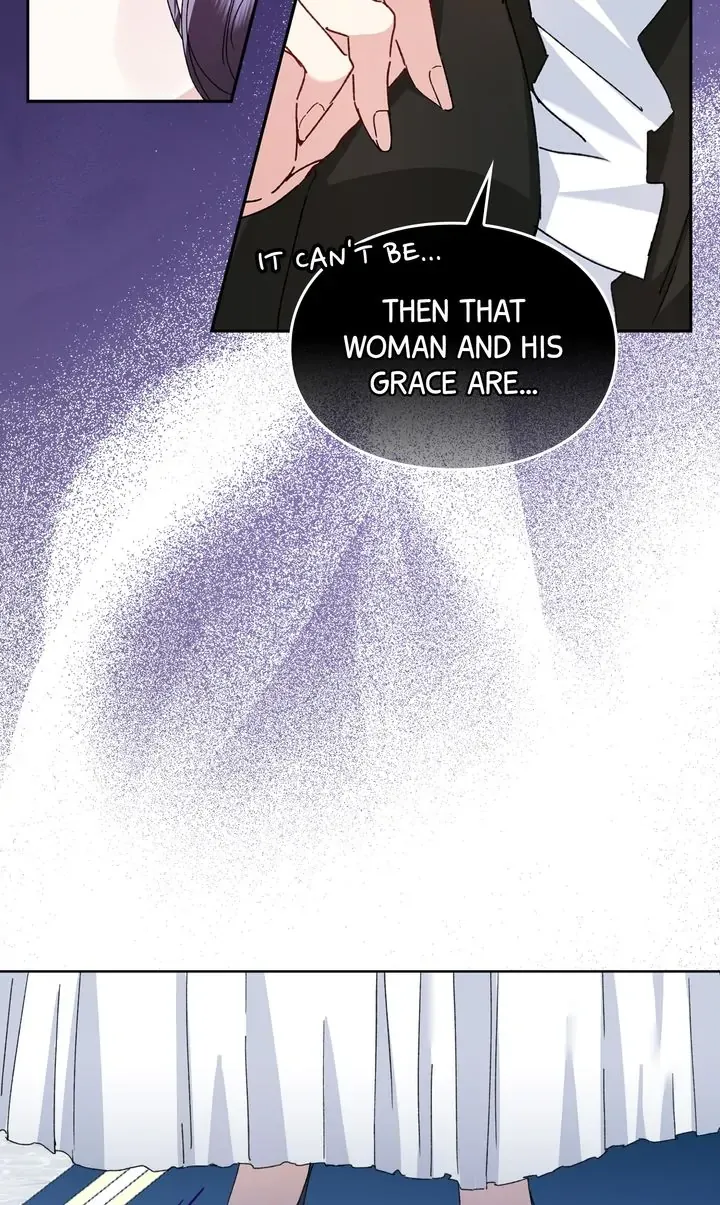 Trash Will Always Be Trash Chapter 2 page 12 - 