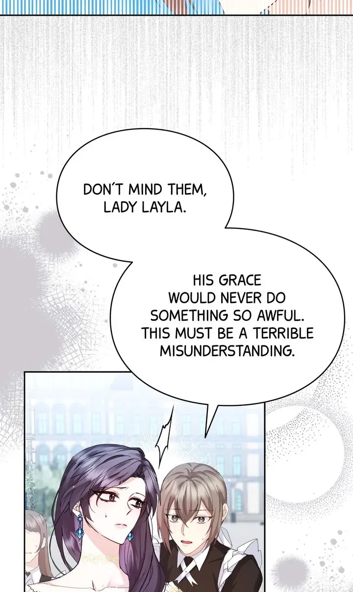 Trash Will Always Be Trash Chapter 2 page 14 - 