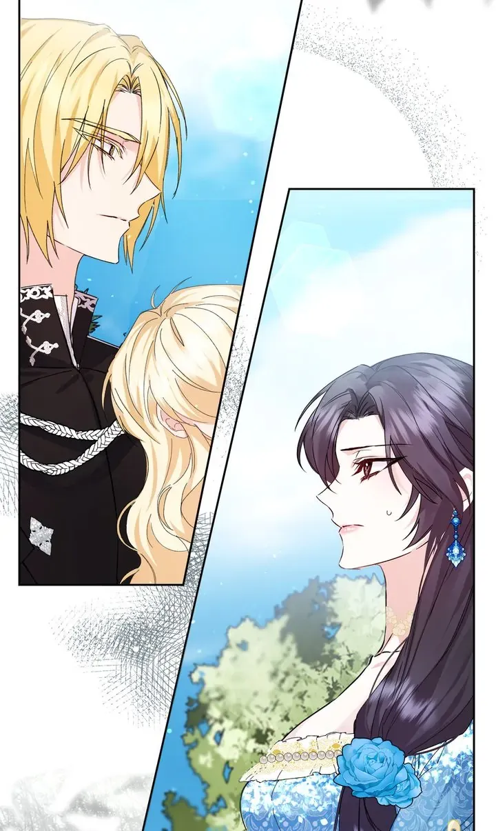 Trash Will Always Be Trash Chapter 2 page 16 - 