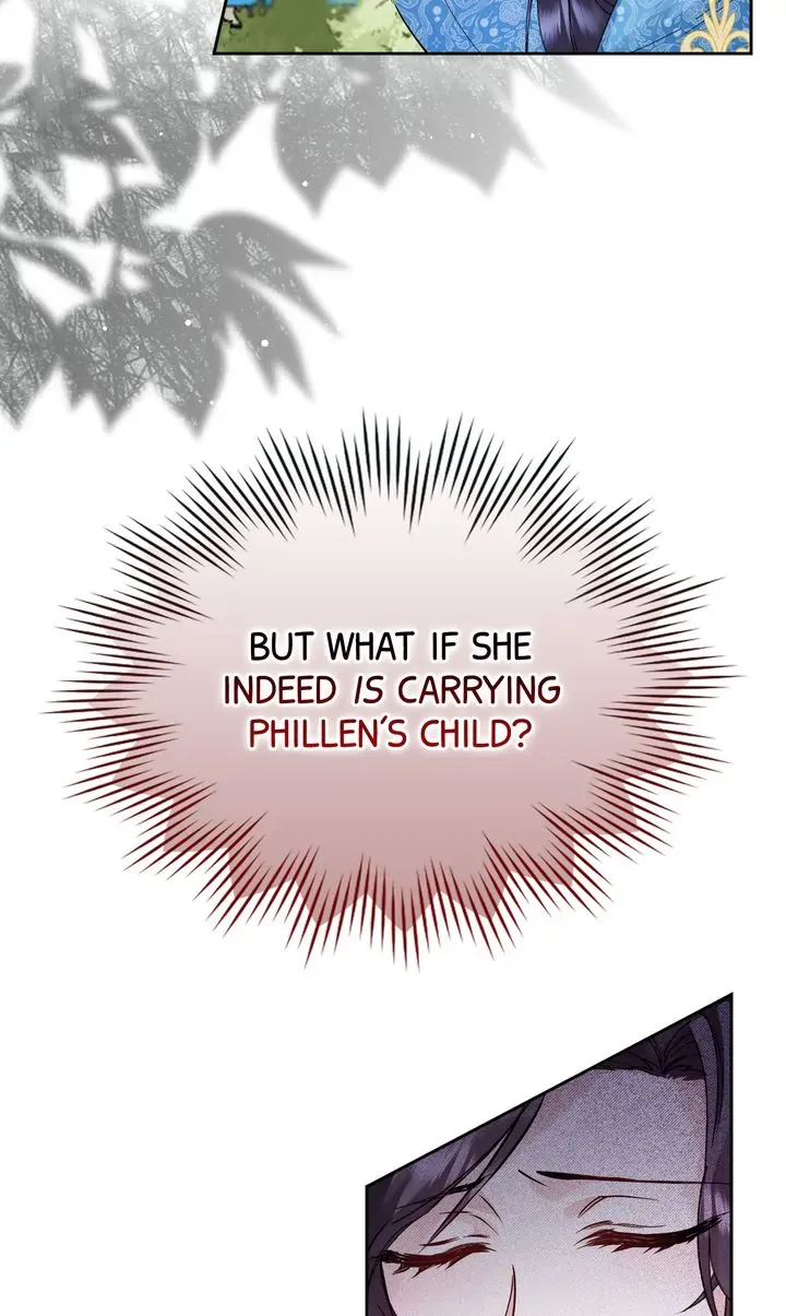 Trash Will Always Be Trash Chapter 2 page 17 - 
