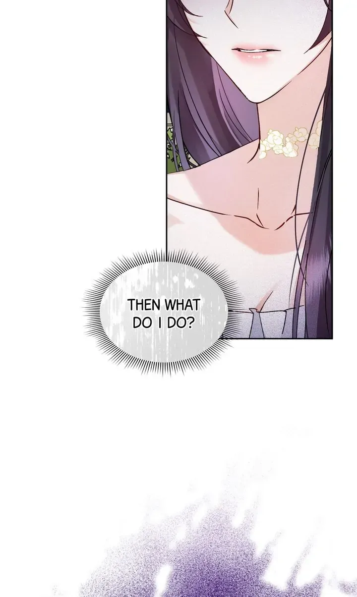 Trash Will Always Be Trash Chapter 2 page 18 - 