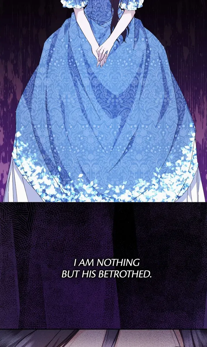 Trash Will Always Be Trash Chapter 2 page 22 - 