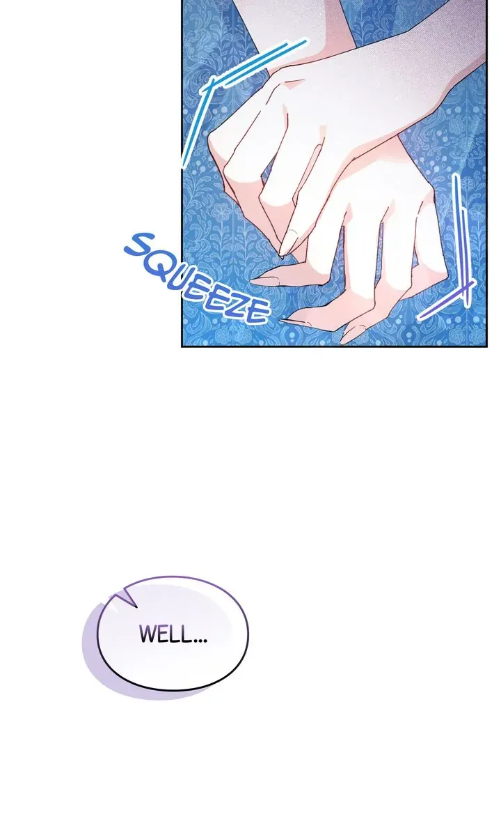 Trash Will Always Be Trash Chapter 2 page 25 - 
