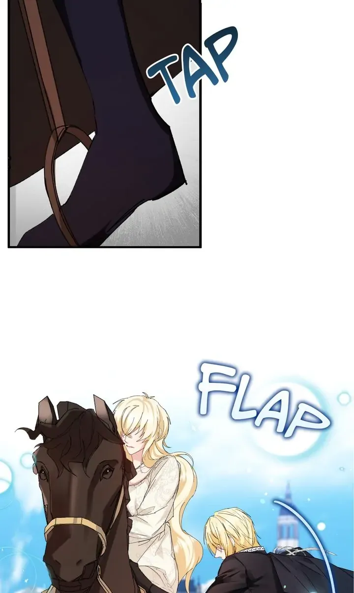 Trash Will Always Be Trash Chapter 2 page 27 - 