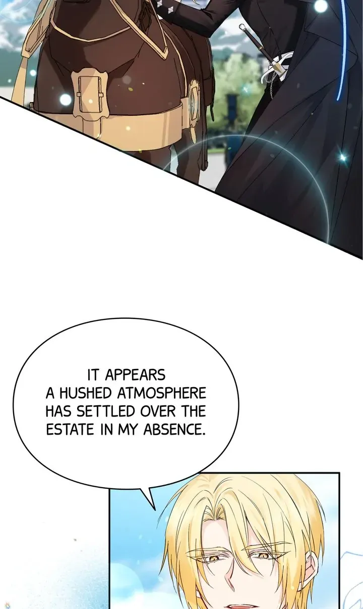 Trash Will Always Be Trash Chapter 2 page 28 - 