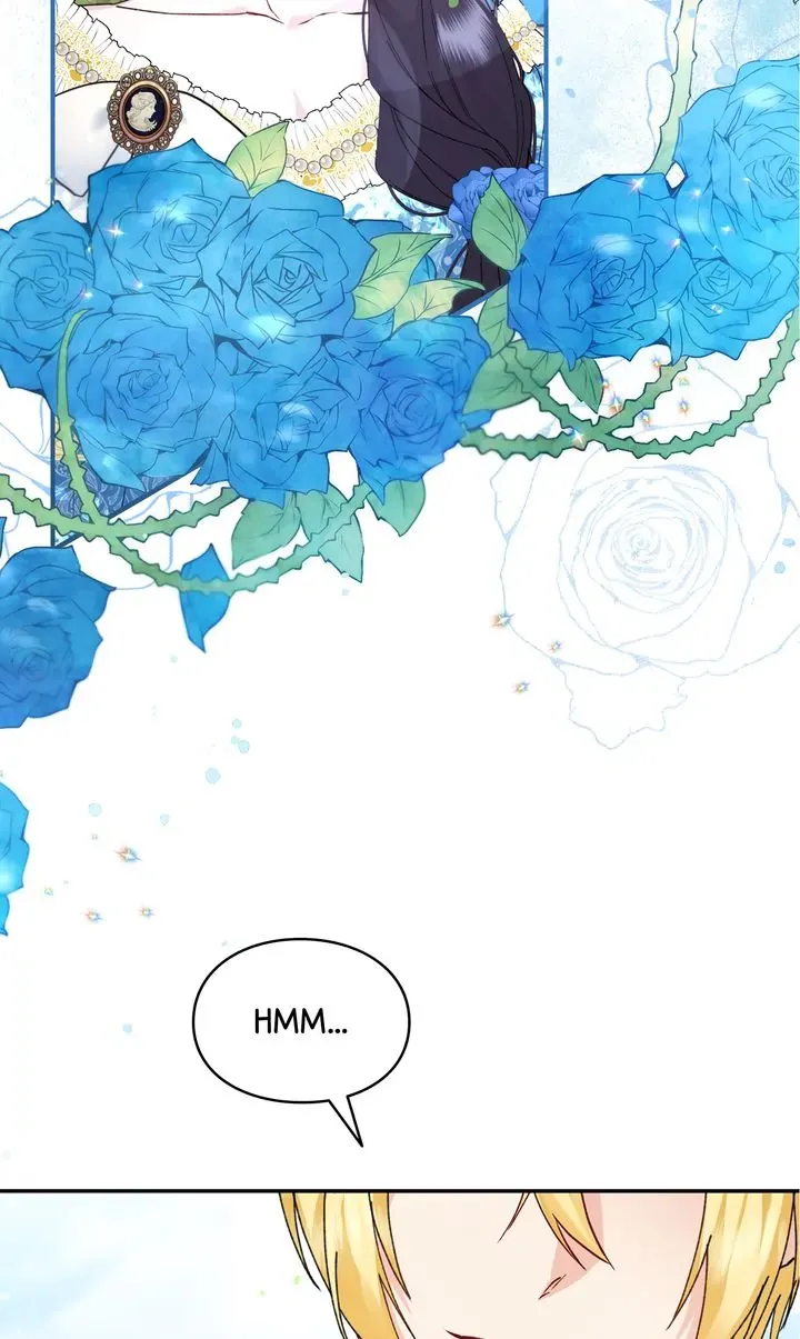 Trash Will Always Be Trash Chapter 2 page 30 - 