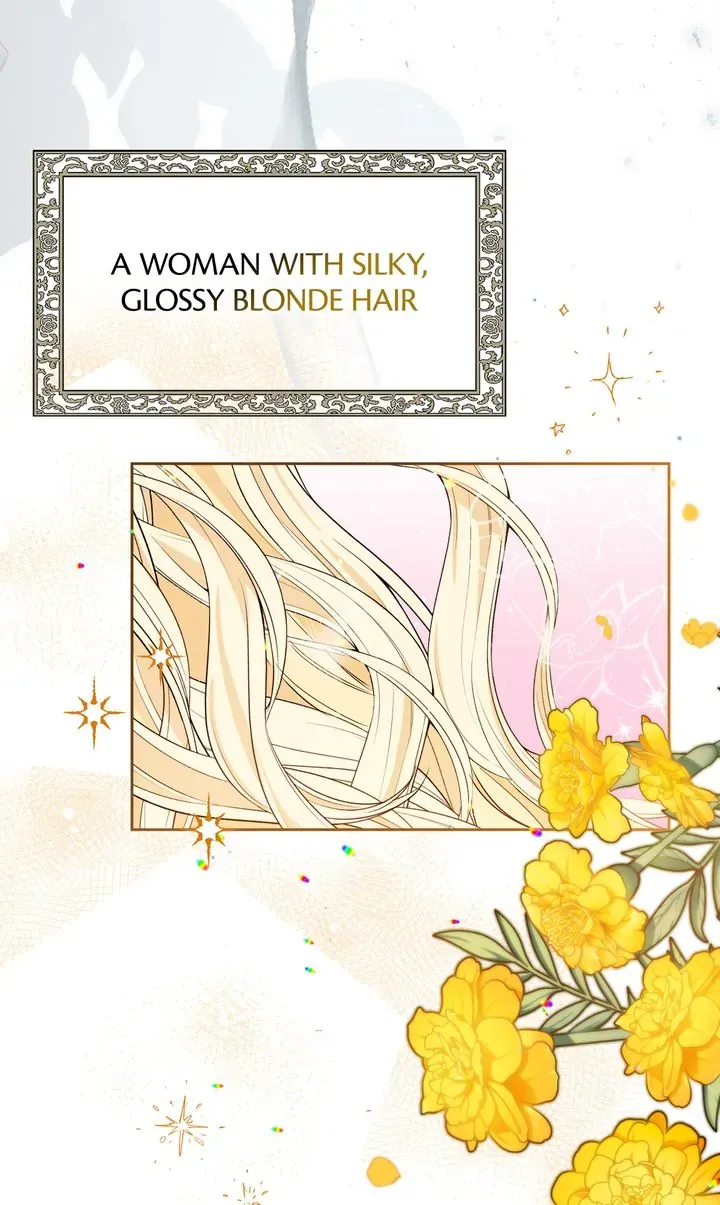 Trash Will Always Be Trash Chapter 2 page 4 - 