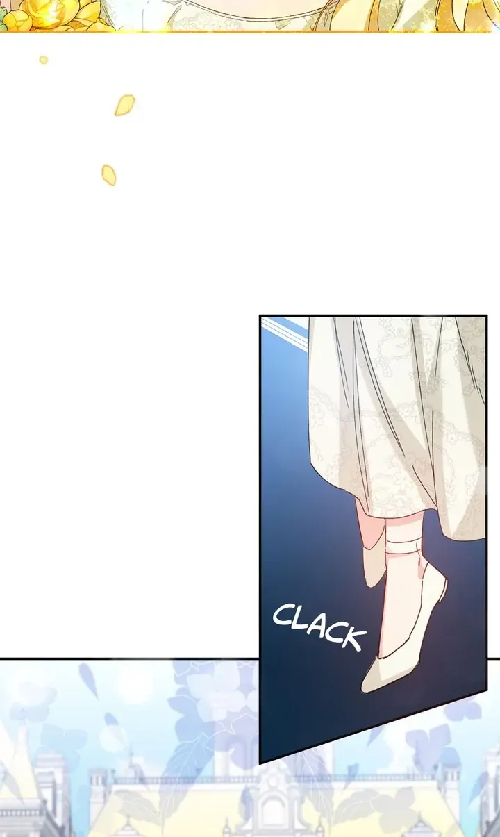 Trash Will Always Be Trash Chapter 2 page 43 - 