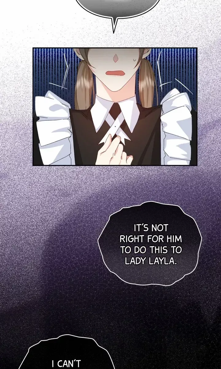 Trash Will Always Be Trash Chapter 2 page 46 - 