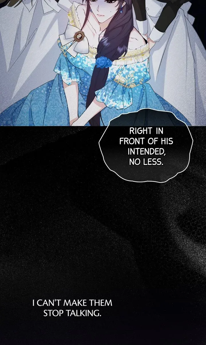 Trash Will Always Be Trash Chapter 2 page 48 - 