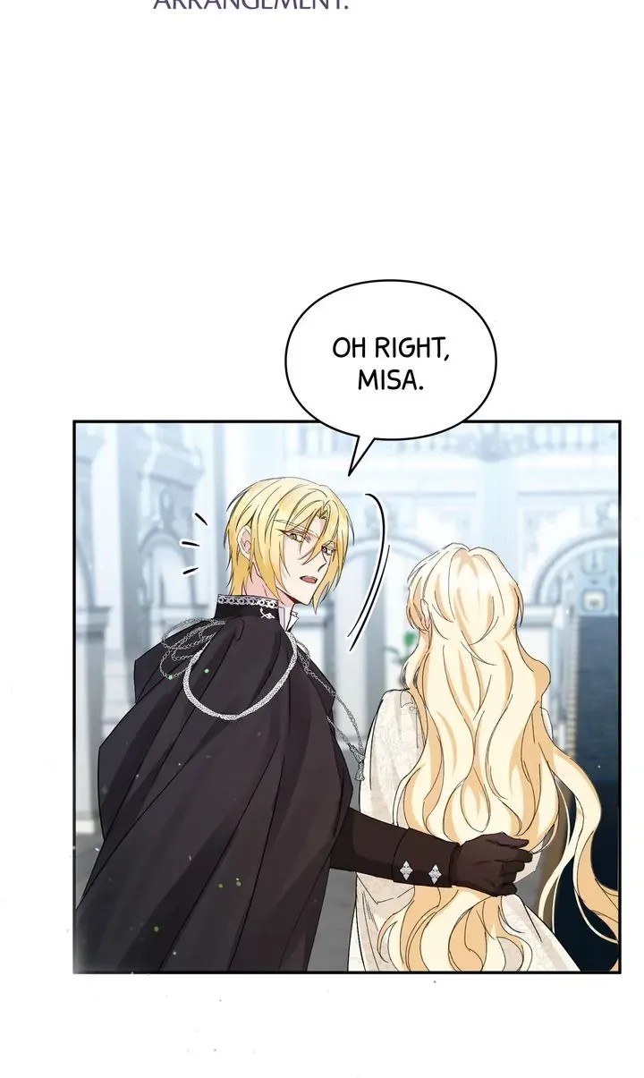 Trash Will Always Be Trash Chapter 2 page 50 - 