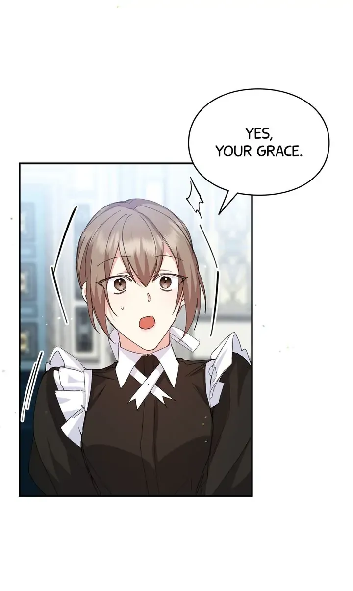 Trash Will Always Be Trash Chapter 2 page 51 - 