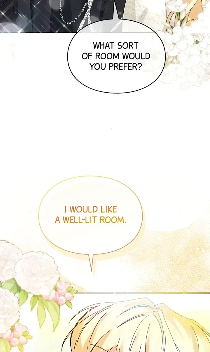 Trash Will Always Be Trash Chapter 2 page 53 - 