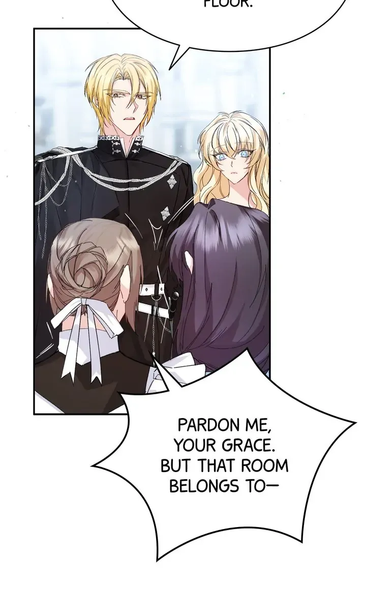 Trash Will Always Be Trash Chapter 2 page 55 - 