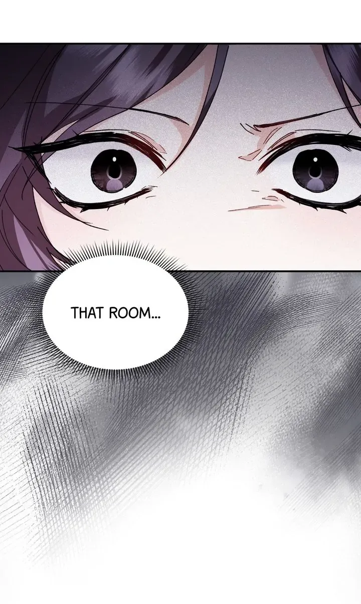 Trash Will Always Be Trash Chapter 2 page 56 - 