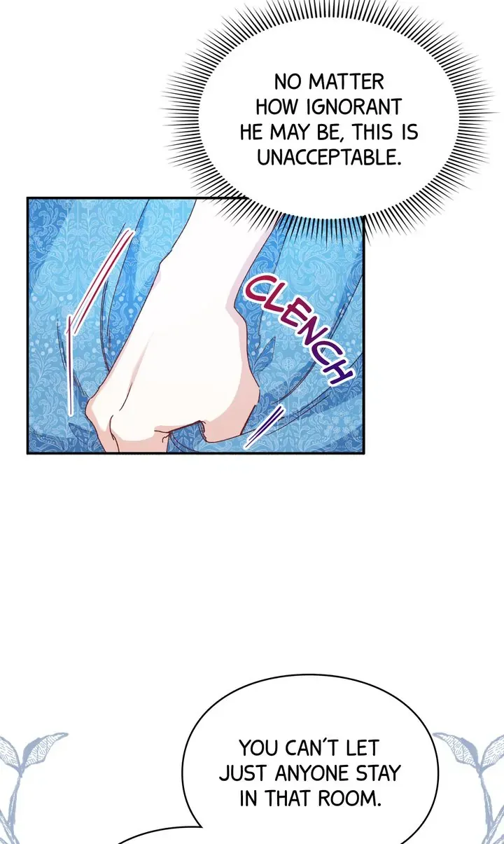 Trash Will Always Be Trash Chapter 2 page 61 - 
