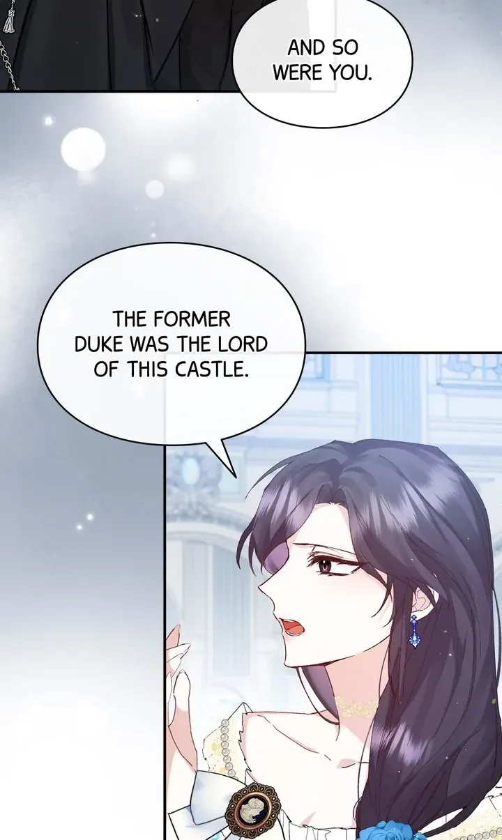 Trash Will Always Be Trash Chapter 2 page 64 - 