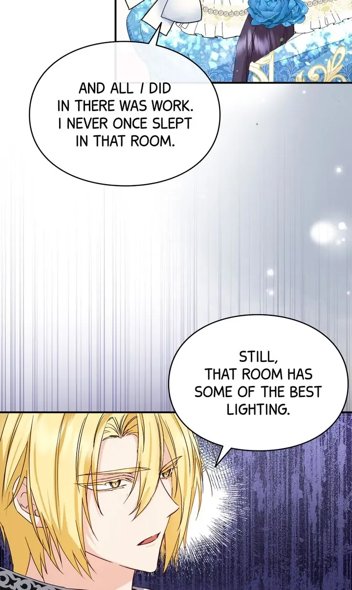 Trash Will Always Be Trash Chapter 2 page 65 - 