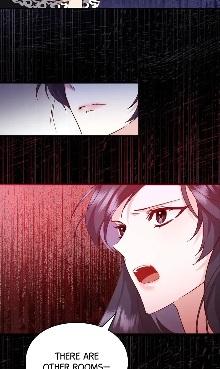 Trash Will Always Be Trash Chapter 2 page 66 - 