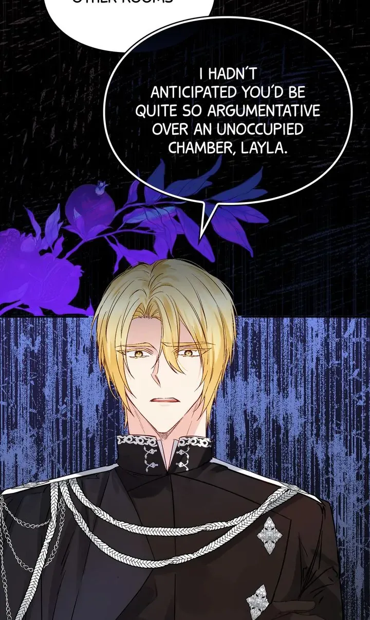 Trash Will Always Be Trash Chapter 2 page 67 - 