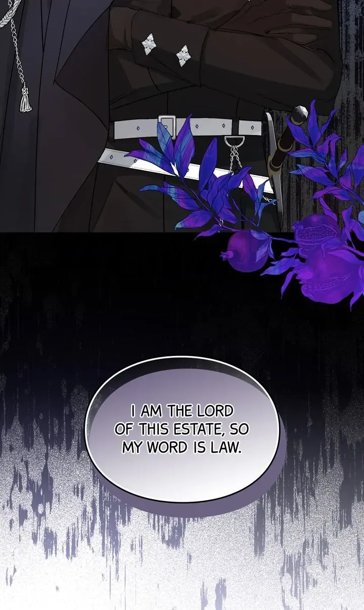 Trash Will Always Be Trash Chapter 2 page 68 - 