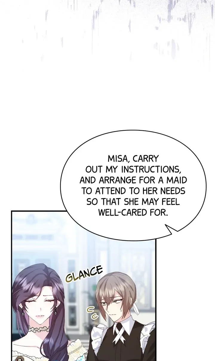 Trash Will Always Be Trash Chapter 2 page 69 - 